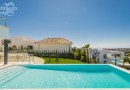 Nueva Andalucía (Costa del Sol), Villa - Detached #CM-R4042309