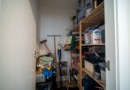 Ciudad Quesada (Town Center), Villa #CQ-316