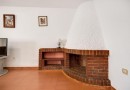 Torrevieja (La Mata), Apartment #CQ-MY-83463