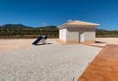 Other areas (Camino Del Prado), Villa #CQ-00-46700