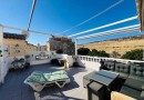 Guardamar del Segura (El moncayo), Apartment #CQ-365