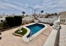 Ciudad Quesada (Town Center), Villa #CQ-957