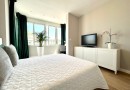 Orihuela (Urbanización Perla del Mar), Townhouse #CQ-UR-54566