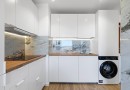 Torrevieja (Punta prima), Apartment #CQ-UR-97058