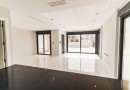 Orihuela Costa (Punta Prima), Villa #CQ-00-21192