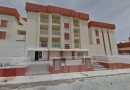 Orihuela Costa (Lomas De Cabo Roig), Apartment #CQ-00-25980