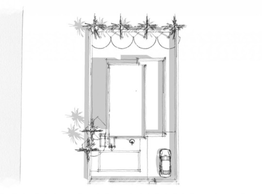 Rojales (Ciudad Quesada), Villa #RD-N6300