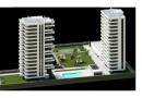 Calpe (Arenal Bol), Apartment #CQ-00-86122