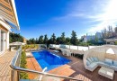 La Mata, Villa #CQ-OC-74571