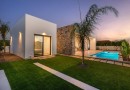 Other areas (Parque del doce), Villa #CQ-00-30679
