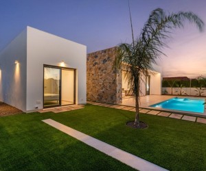 Other areas (Parque del doce), Villa #CQ-00-30679
