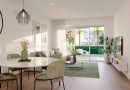 Other areas (Alenda Golf), Apartment #CQ-00-16666