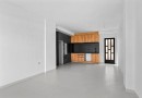 San Miguel de Salinas, Apartment #CQ-BG-28076