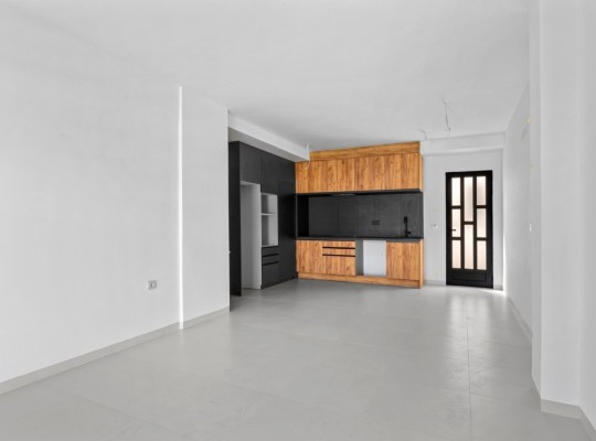 San Miguel de Salinas, Apartment #CQ-BG-28076