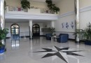 Guardamar del Segura (Urbanizaciones), Apartment #CQ-SD-11964