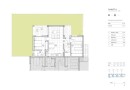 Algorfa (La Finca Golf), Bungalow #CQ-00-45112