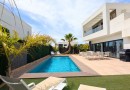 Ciudad Quesada, Villa #CQ-WI-63877