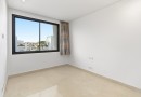 Řadový dům v La Cala de Mijas, Marbella
