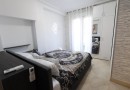 Torrevieja (Acequion), Apartment #CQ-JM-93843