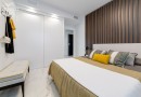 Fully furnished luxury apartments, Playa Flamenca, Orihuela Costa