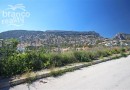 Calpe, Plot #SV-02555C