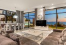 Orihuela Costa (Cabo Roig), Villa #CQ-BG-61751