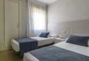 Las Colinas (Las Colinas Golf), Apartment #CQ-611