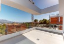 Polop (PAU 1), Villa #CQ-00-22833