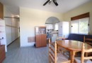 Orihuela Costa (Las Filipinas), Apartment #CQ-JM-50507