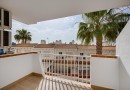 Orihuela Costa (Campoamor), Apartment #CQ-UR-95319