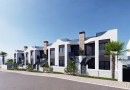 San Miguel de Salinas (Cerro del Sol), Bungalow #CQ-00-22541