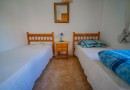 Ciudad Quesada (Town Center), Villa #CQ-131
