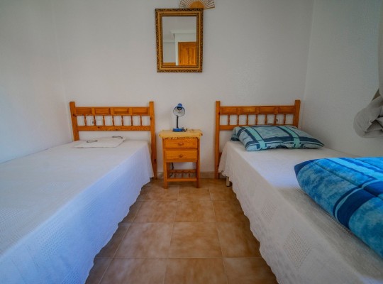 Ciudad Quesada (Town Center), Villa #CQ-131