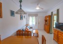 Ciudad Quesada (Dona Pepa), Bungalow #CQ-061
