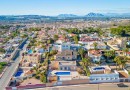 Ciudad Quesada (Town Center), Villa #CQ-996