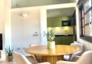 Other areas (Peraleja Golf), Townhouse #CQ-00-38368