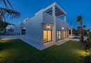 Finestrat (Sierra cortina), Villa #CQ-00-69765
