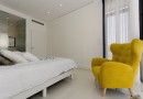 Other areas (Playa honda), Villa #CQ-00-45998