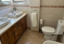 Daya Nueva, Villa #CQ-BT-82362