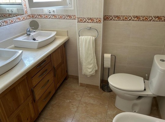 Daya Nueva, Villa #CQ-BT-82362