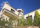 Benahavís (Costa del Sol), Villa - Detached #CM-R2776736