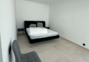 Other areas (Lel), Villa #CQ-00-13088
