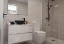 Other areas (Balsicas), Villa #CQ-00-52008