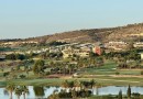 Algorfa (La Finca Golf Resort), Villa #CQ-GS-59206