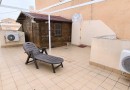 Ciudad Quesada (Lo Marabu), Bungalow #CQ-998