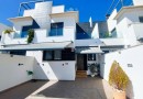 Pilar de La Horadada (Torre de la Horadada), Townhouse #CQ-JM-18708
