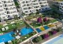 Finestrat (Seascape), Apartment #CQ-00-58661