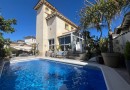 Playa Flamenca (Orihuela Costa), Villa #CQ-M-26709