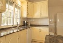 Ciudad Quesada (Lo Pepin), Villa #CQ-BV-89504