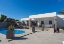 Ciudad Quesada (Urbanizaciones), Villa #CQ-BG-13406